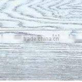 Engineered Wood Flooring-Mosaic Parquet Ash thumbnail-1