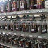 High Quality Cheap Price Mixer Machine