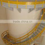 FRP GRP Profiles Gratings thumbnail-6