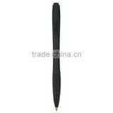 Snap Pen-Black thumbnail-1