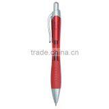 Rio Gel Pen-trans_red_side