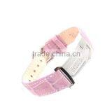 Personality Cross Bracelet PU Leather Material Bangles Leather Wrap Bracelet thumbnail-1