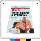 English Story Book or Children Book Printing thumbnail-5