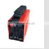 Igbt inverte MINI portable WS-200 MMA -200 Welding machine manufacturer price