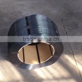 high carbon steel wire for control cable