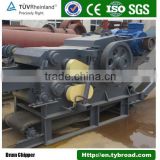 buy direct manufacture large wood chipper