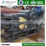 Drum Chipper Machine to Make Wood Chips thumbnail-1