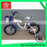Very Cheap Products Bicycle Durable Children Bike Buy Direct From China Factory thumbnail-6