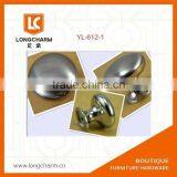 Double-head Furniture Handles Door Handle Cabinet Handles Made in China