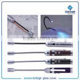 Over 10 Years Experience Latest Design Multi Function