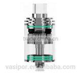 Popular Factory Price Top Filling Theorem Atomizer & Theorem Tank Quality Choice thumbnail-3