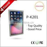 2016 China Supplier Vending Machine Lcd Advertising Screen thumbnail-1