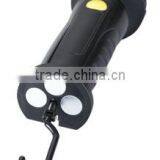 120 LED Rechargeable Under Hood Worklight thumbnail-3