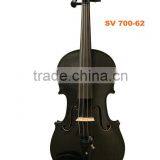 The New Colorful Popular Student Violin SV 700 thumbnail-6