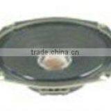 Multimedia Speaker(SPK120-3-4F70U-G )