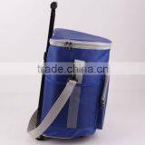 Outdoor Bag Carry Bag Trolley Cooler Bag thumbnail-2