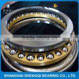 2016 Year High Quality Bearing.51101 Thrust Ball Bearing thumbnail-1