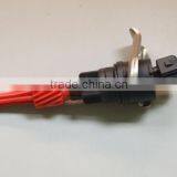 Vehicle Speed Sensor 1H0919149C For VW GOLF IV BORA CADDY