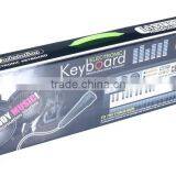 49 Keys Kids for Toys MQ-821USB thumbnail-4