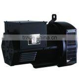 Farrand 40kva Alternator/Farrand 40kva Generator/Farrand 40kva Brushless Synchronous AC Alternator thumbnail-2