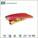 Portable Indoor Use Gymnastics Spring Board thumbnail-1