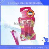 Femal Safety Painless Bikini Shaving thumbnail-3