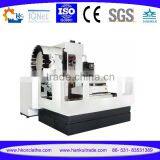 HMC80 CNC Horizontal Machining Center Horizontal Machine Center for Automobile Parts