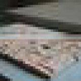 Versatile Building Material GRC Panels thumbnail-2