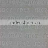 CBS1 Cheque Paper, CBS1 Banknote Paper thumbnail-6