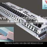 Rigid Pvc Sheet Die thumbnail-1