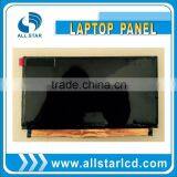 8.0" Laptop Lcd CLAA080UA01