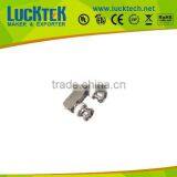 BNC U Shape Male to Male Convertor