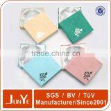 Customized Reusable Decorative Bangle Gift Box for Bracelet Packaging thumbnail-2