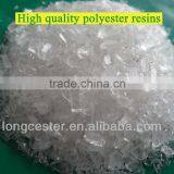 Powder Resin Coating