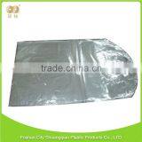 Volume Supply Best Quality Gravure Printing Plastic Heat Seal Shrink Wrap thumbnail-5