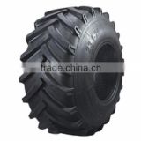 High quality agriculture farm irrigation tractor tire 11.2-24