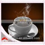 Vegetable Fat Powder Instant 33% Fat Flavored Coffee Creamer Non Dairy Creamer thumbnail-6