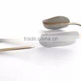 Dental Impression Bite Tray Solid thumbnail-2