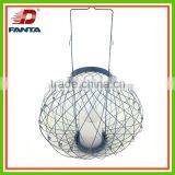 Newest Metal Handmade Flexible Lamp With LED Light for Home Decor thumbnail-2