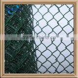 Best Price Pvc Coated Chain Link Mesh Fencing Roll