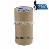 Tasteless Water Based Acrylic Adhesive Tape thumbnail-1