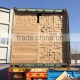 18*16 Fiberglass Insect Screen Fiberglass Window Screen Mosquito Net thumbnail-5