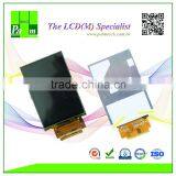 Small 3.5 320x480 Tft Lcd Touch Screen thumbnail-6