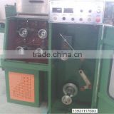 stainless steel wire drawing machine made in China