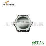 FUEL TANK CAP, COMPL. Replacement for EY15 EY20 EH12 thumbnail-1