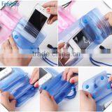New Style Best Sell Phone Diving Waterproof Bag thumbnail-2