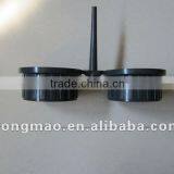Plastic Injection Moulding