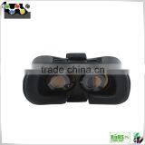 2016 Hottest 3D VR Case 5TH Google Cardboard Virtual Reality Glasses Case 3D/IMAX Cinema RK 5th thumbnail-5