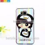 Design Your Own Phone Back Covers for Samsung Galaxy s6 thumbnail-6