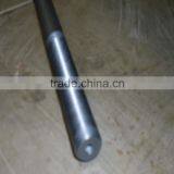 Platinum Rod Titanium Anode